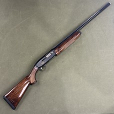 Browning Gold Sporting Clays Shotgun 12GA - USED